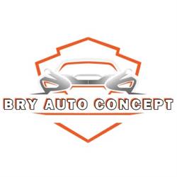 BRY Auto Concept - Centru de Constatari Daune Auto
