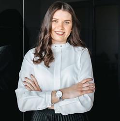 Cabinet de Avocat Lup Bianca
