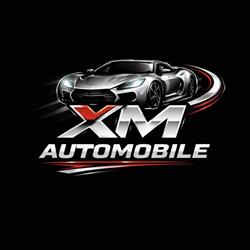 Xm Automobile