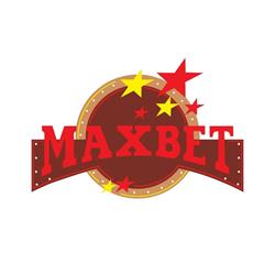 MaxBet City Mall