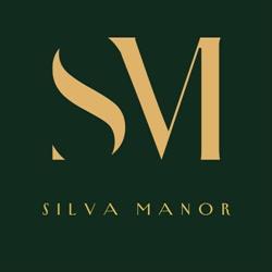Restaurant Silva Manor