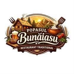 Popasul Bunăiaşu