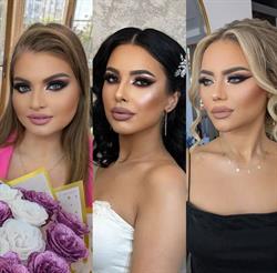 VOGUE Beauty & Academy