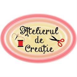 Atelierul De Creatie