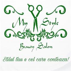 My Style Beauty Salon