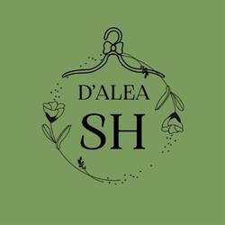 DaleaSH