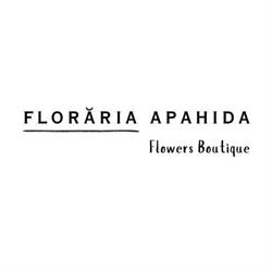 Florăria Aliz