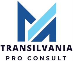 M.A. Transilvania Pro Consult SRL