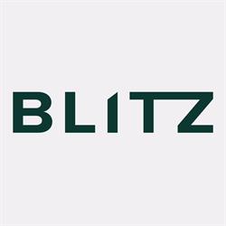 BLITZ Bucuresti