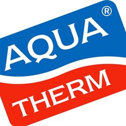 Aqua Therm Co