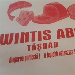 CBA Wintis