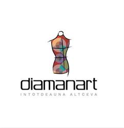 SC Diaman ART