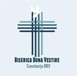 Biserica Buna Vestire