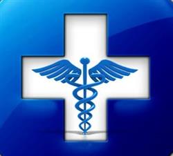Bioconsulting-clinica medicala