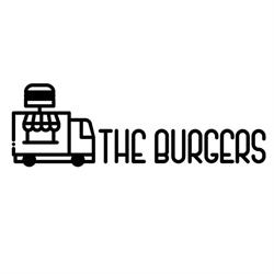 The Burgers