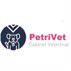 Cabinet medical veterinar - Petrivet SRL