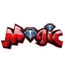 Magic Games Republicii 13