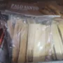 Palo Santo