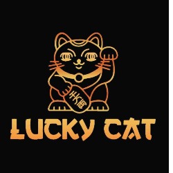 Lucky Cat