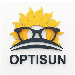 OPTISUN SHOP SRL