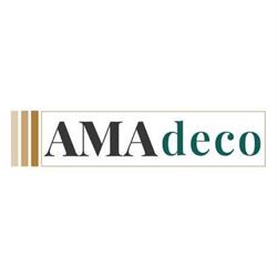 AMAdeco