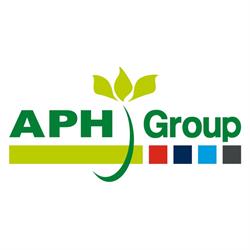 Aph Group Ro