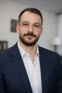 Iordan Robert Adrian - Founder iWeb Digital