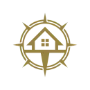 DomusRealty client iWeb Digital site imobiliar CRM AI voice bot