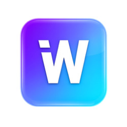 iWeb Digital