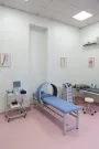 Fizioterapie