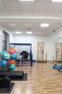 Kinetoterapie