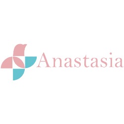 Clinica Anastasia