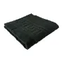 Prosoape Bumbac Negru