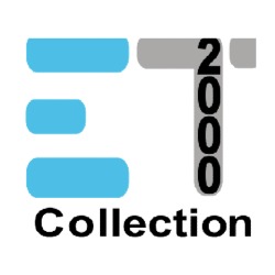 ET 2000 Impex S.R.L