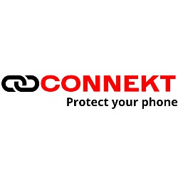 Connekt