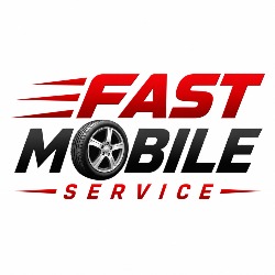 Vulcanizare Mobilă FAST