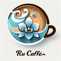 Ru Caffe