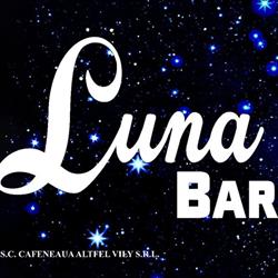 Luna bar