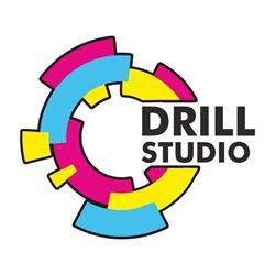 Drill Studio - Print si Cadouri Personalizate