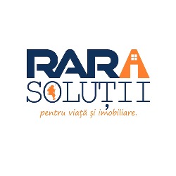 RARA SOLUŢII