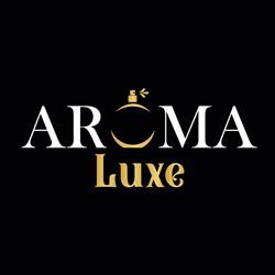 Aroma Luxe