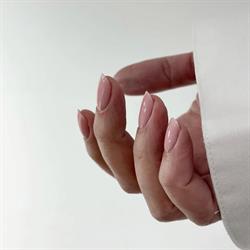 Nail Concept by Teodora Luca