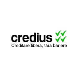 Credius