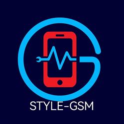 Style-Gsm