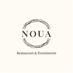 Restaurant Noua