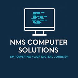 NMS Computer Solutions