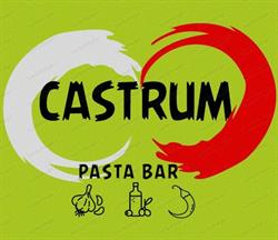 Castrum Pasta Bar