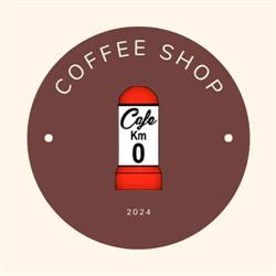 Cafe km0