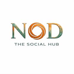 NOD the social hub