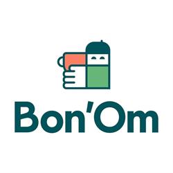 Bon`Om